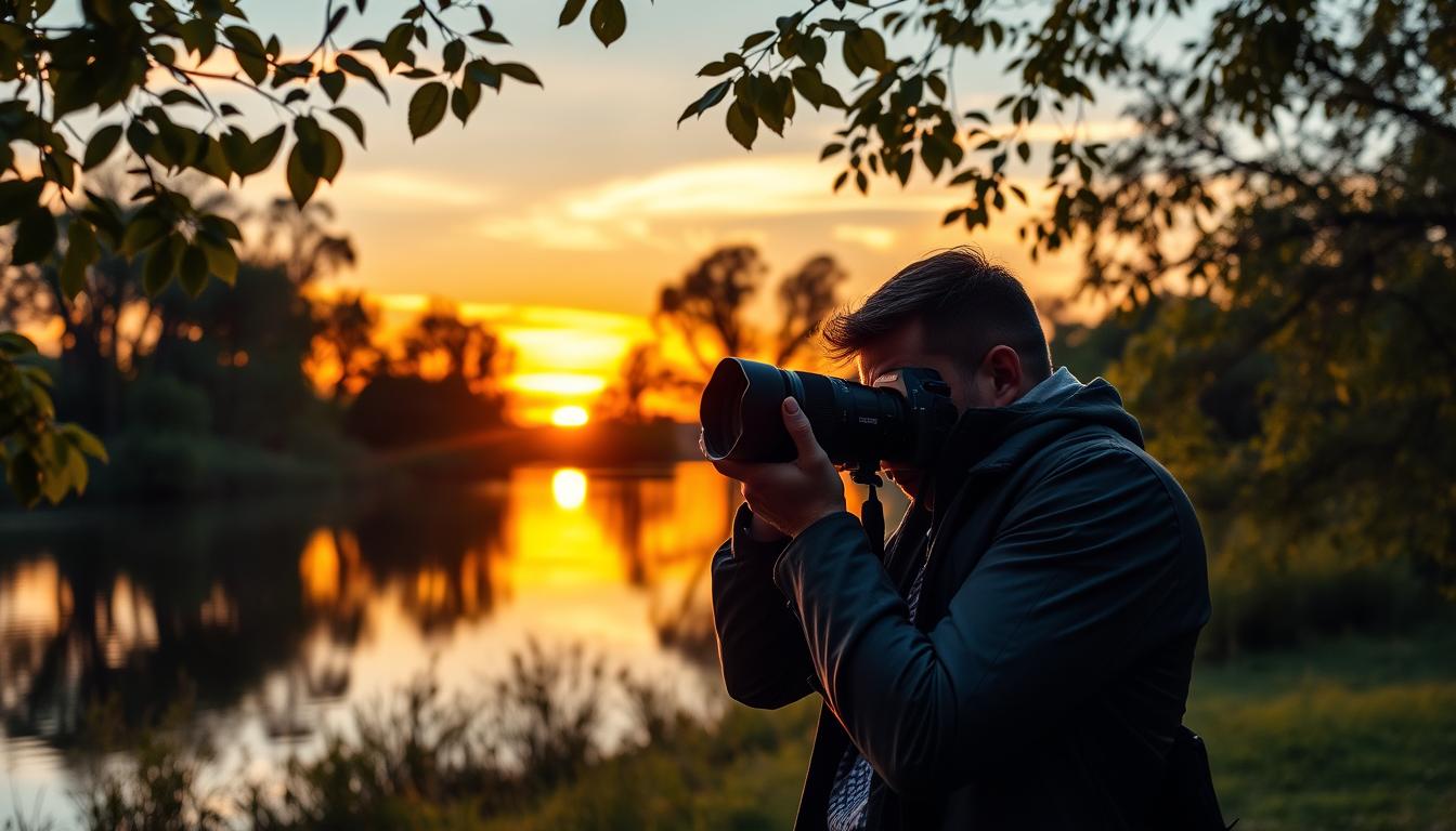 Życzenia dla fotografa