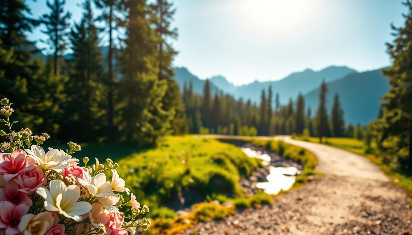 Życzenia na nowej drodze życia