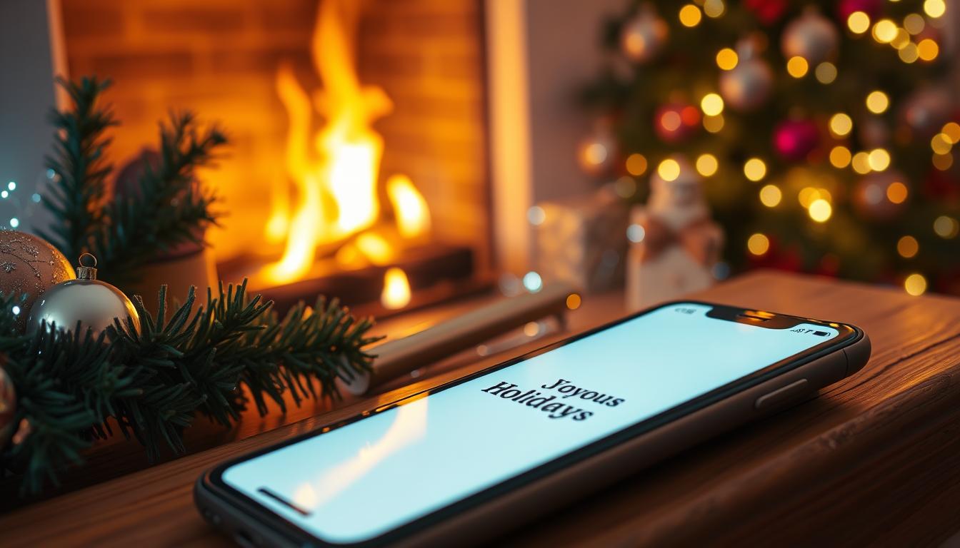 Życzenia świąteczne do wysłania sms