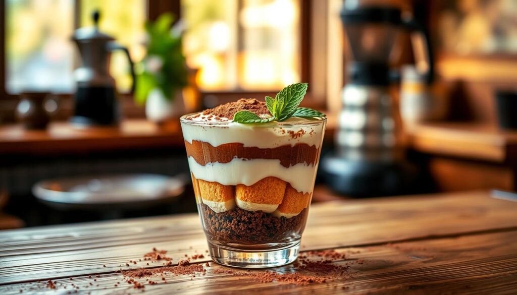 historia tiramisu