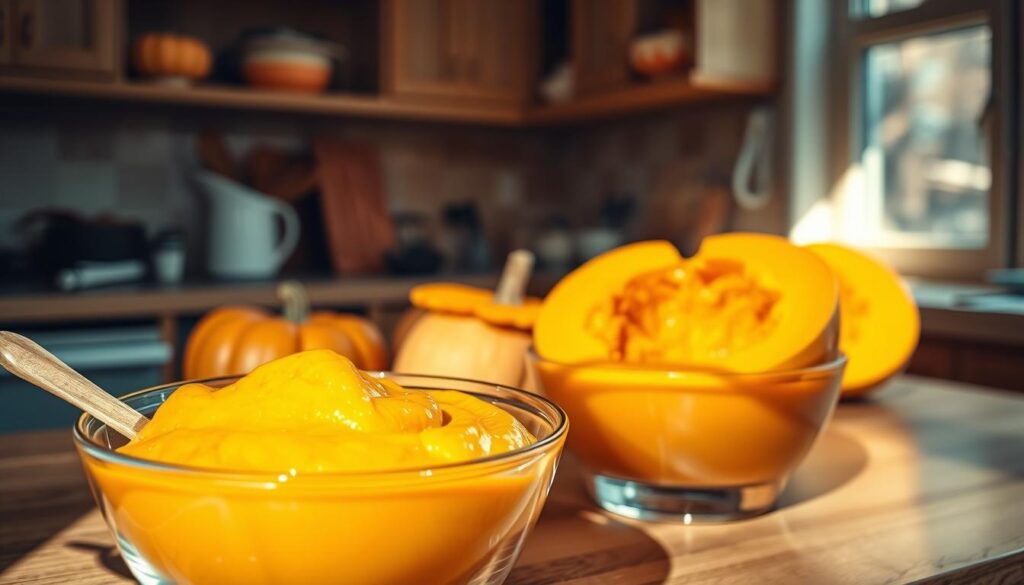 puree dyni